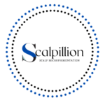 scalpillion logo