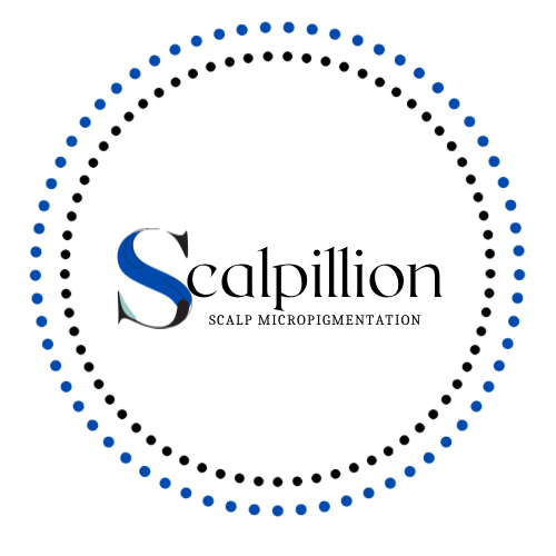 Scalpillion